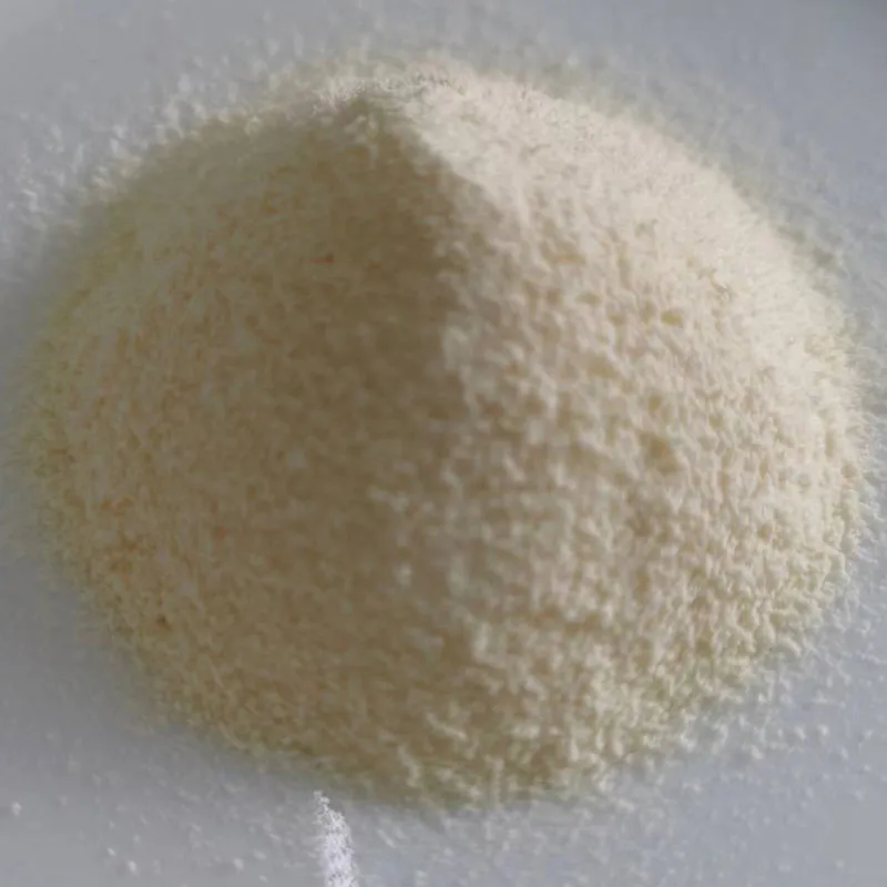 የወተት ያልሆነ ክሬምን ለማከል ምክንያቶች