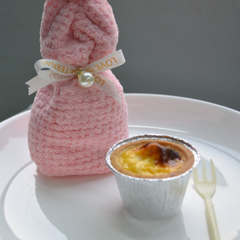 የልብስ ቀሚስ አልባነት የሌለባት ሽክርክሪሚየም ለምን የምግብ ጣዕምን ለማጎልበት የመምረጥ ዘመናዊ ቴክኖሎጂ ሆኗል?