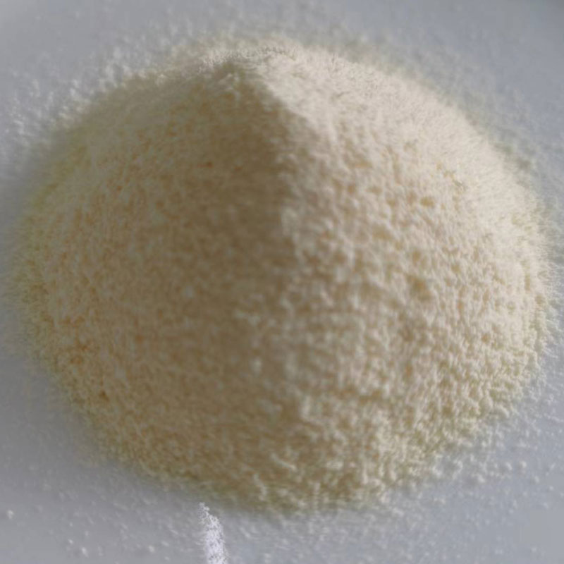 አንታይሲድ የወተት-ያልሆነ ክሬም በዕለታዊ መጠጦች ውስጥ የምግብ መፈጨትን እንዴት ያሻሽላል?